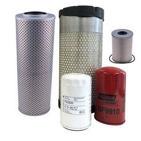 mini-excavator filters|john deere 60g excavator filters.